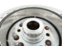 2007 Yamaha 250 HP 4 Stroke Outboard Flywheel Rotor 6P2-81450-00-00 OEM