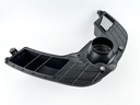 2007 Yamaha 250 HP 4 Stroke Outboard Intake Air Silencer Assembly 6P2-14440-00-00 OEM