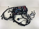 Mercury Verado 250HP 4 Stroke Outboard Engine Wire Harness Assembly 8M0082643