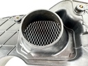 2007 Yamaha 250 HP 4 Stroke Outboard Intake Air Silencer Assembly 6P2-14440-00-00 OEM