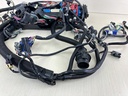 Mercury Verado 250HP 4 Stroke Outboard Engine Wire Harness Assembly 8M0082643