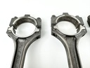 2007 Yamaha 250 HP 4 Stroke Outboard Piston & Connecting Rod Set 6P2-11631-00-B0 OEM