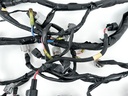2007 Yamaha 250 HP 4 Stroke Outboard Engine Wire Harness 6P2-82590-30-00 OEM