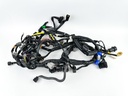 2007 Yamaha 250 HP 4 Stroke Outboard Engine Wire Harness 6P2-82590-30-00 OEM