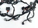 2007 Yamaha 250 HP 4 Stroke Outboard Engine Wire Harness 6P2-82590-30-00 OEM