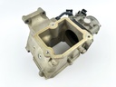 2007 Yamaha 250 HP 4 Stroke Outboard Intake Manifold & Throttle Body 6P2-13750-00-00 OEM