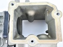 2007 Yamaha 250 HP 4 Stroke Outboard Intake Manifold & Throttle Body 6P2-13750-00-00 OEM