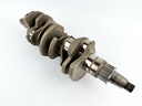 2007 Yamaha 250 HP 4 Stroke Outboard Crankshaft 6P2-11410-00-00 OEM