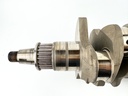 2007 Yamaha 250 HP 4 Stroke Outboard Crankshaft 6P2-11410-00-00 OEM
