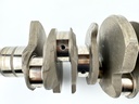2007 Yamaha 250 HP 4 Stroke Outboard Crankshaft 6P2-11410-00-00 OEM