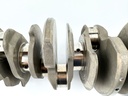 2007 Yamaha 250 HP 4 Stroke Outboard Crankshaft 6P2-11410-00-00 OEM