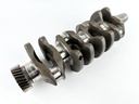 2008 Suzuki 115 HP 4 Stroke Outboard Crankshaft 12220-99L00 OEM