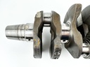 2008 Suzuki 115 HP 4 Stroke Outboard Crankshaft 12220-99L00 OEM