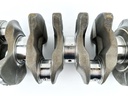2008 Suzuki 115 HP 4 Stroke Outboard Crankshaft 12220-99L00 OEM