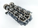 2007 Yamaha 250 HP 4 Stroke Outboard Port Cylinder Head 6P2-W009C-02-1S OEM