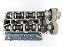 2007 Yamaha 250 HP 4 Stroke Outboard Port Cylinder Head 6P2-W009C-02-1S OEM