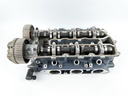 2007 Yamaha 250 HP 4 Stroke Outboard Port Cylinder Head 6P2-W009C-02-1S OEM