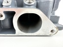 2007 Yamaha 250 HP 4 Stroke Outboard Port Cylinder Head 6P2-W009C-02-1S OEM