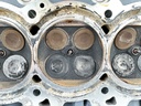 2007 Yamaha 250 HP 4 Stroke Outboard Port Cylinder Head 6P2-W009C-02-1S OEM