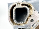 2007 Yamaha 250 HP 4 Stroke Outboard Port Cylinder Head 6P2-W009C-02-1S OEM