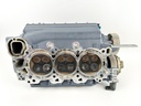 2007 Yamaha 250 HP 4 Stroke Outboard Port Cylinder Head 6P2-W009C-02-1S OEM