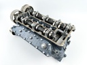 2007 Yamaha 250 HP 4 Stroke Outboard Starboard Cylinder Head 6P2-W009A-02-1S OEM