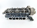 2007 Yamaha 250 HP 4 Stroke Outboard Starboard Cylinder Head 6P2-W009A-02-1S OEM