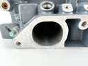 2007 Yamaha 250 HP 4 Stroke Outboard Starboard Cylinder Head 6P2-W009A-02-1S OEM