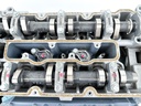 2007 Yamaha 250 HP 4 Stroke Outboard Starboard Cylinder Head 6P2-W009A-02-1S OEM