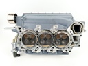 2007 Yamaha 250 HP 4 Stroke Outboard Starboard Cylinder Head 6P2-W009A-02-1S OEM