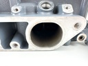 2007 Yamaha 250 HP 4 Stroke Outboard Starboard Cylinder Head 6P2-W009A-02-1S OEM