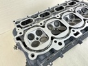 2006 Yamaha 150HP 4 Stroke Outboard Cylinder Head Assembly 63P-W009A-02-9S