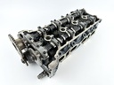 2008 Suzuki 115 HP 4 Stroke Outboard Cylinder Head 11100-90J11 OEM