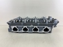 2006 Yamaha 150HP 4 Stroke Outboard Cylinder Head Assembly 63P-W009A-02-9S