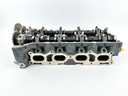 2008 Suzuki 115 HP 4 Stroke Outboard Cylinder Head 11100-90J11 OEM