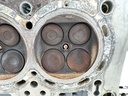2008 Suzuki 115 HP 4 Stroke Outboard Cylinder Head 11100-90J11 OEM