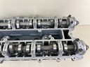 2006 Yamaha 150HP 4 Stroke Outboard Cylinder Head Assembly 63P-W009A-02-9S
