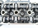 2008 Suzuki 115 HP 4 Stroke Outboard Cylinder Head 11100-90J11 OEM