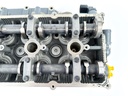 2008 Suzuki 115 HP 4 Stroke Outboard Cylinder Head 11100-90J11 OEM