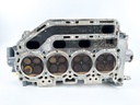 2008 Suzuki 115 HP 4 Stroke Outboard Cylinder Head 11100-90J11 OEM