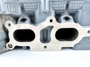 2008 Suzuki 115 HP 4 Stroke Outboard Cylinder Head 11100-90J11 OEM