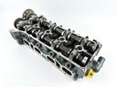 2008 Suzuki 115 HP 4 Stroke Outboard Cylinder Head 11100-90J11 OEM
