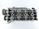 2008 Suzuki 115 HP 4 Stroke Outboard Cylinder Head 11100-90J11 OEM