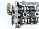 2008 Suzuki 115 HP 4 Stroke Outboard Cylinder Head 11100-90J11 OEM