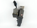 Johnson Suzuki DF 70 90 115 HP Outboard Power Tilt Trim Unit Assembly