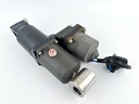 Johnson Suzuki DF 70 90 115 HP Outboard Power Tilt Trim Unit Assembly
