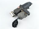 Johnson Suzuki DF 70 90 115 HP Outboard Power Tilt Trim Unit Assembly