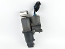 Johnson Suzuki DF 70 90 115 HP Outboard Power Tilt Trim Unit Assembly