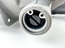 Johnson Suzuki DF 70 90 115 HP Outboard Power Tilt Trim Unit Assembly