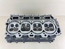 2006 Yamaha 150HP 4 Stroke Outboard Cylinder Head Assembly 63P-W009A-02-9S